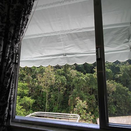 Apartamento Ribeiro 612 Río de Janeiro Habitación foto
